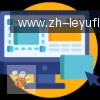 ly乐鱼体育 logo