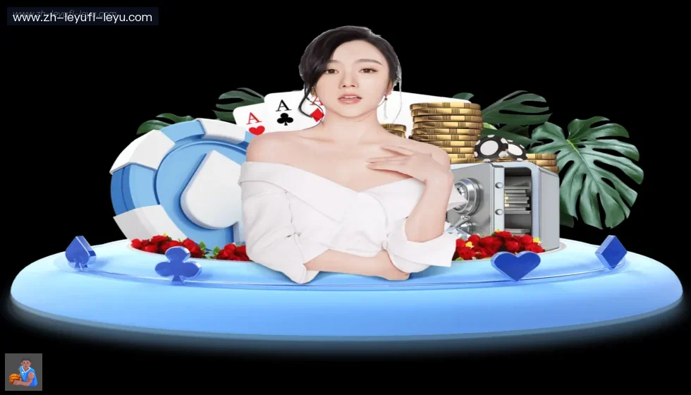 ly乐鱼体育 banner