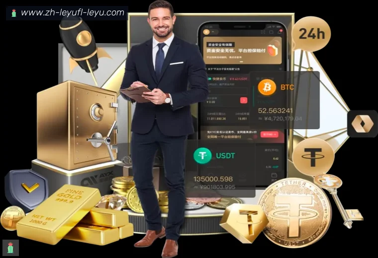 ly乐鱼体育全站APP
