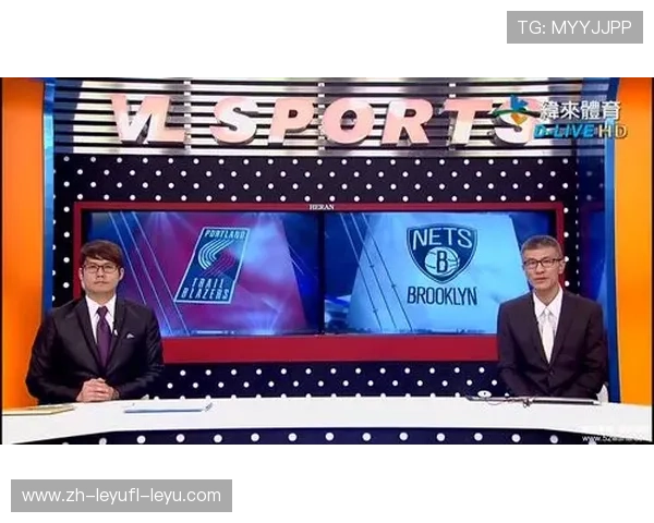 NBA纬来体育直播入口及台湾地区播出安排说明 NBA纬来体育直播入口及台湾地区播出安排说明