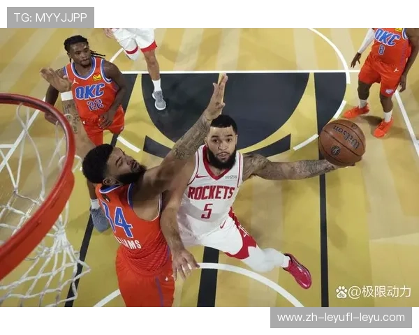 雷霆与火箭队最近比赛全数据与看点解读 雷霆与火箭队最近比赛全数据与看点解读