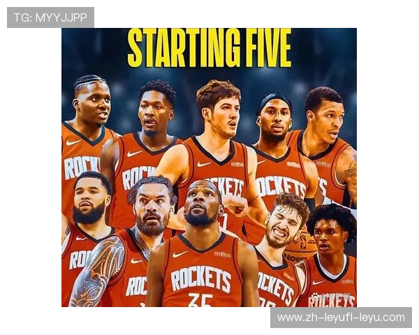 火箭队与掘金队比赛的回放视频及技术解析 火箭队与掘金队比赛的回放视频及技术解析