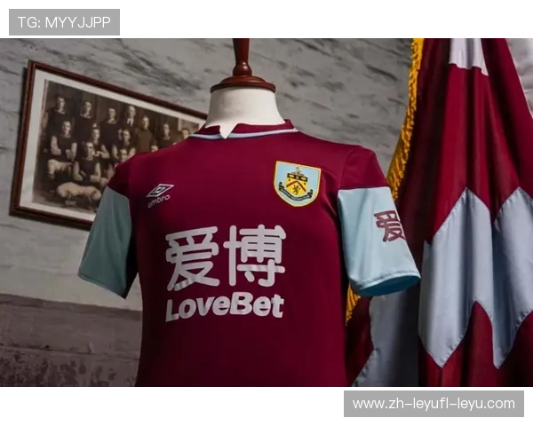 英超2019-2020赛季球衣配色全解析 英超2019-2020赛季球衣配色全解析