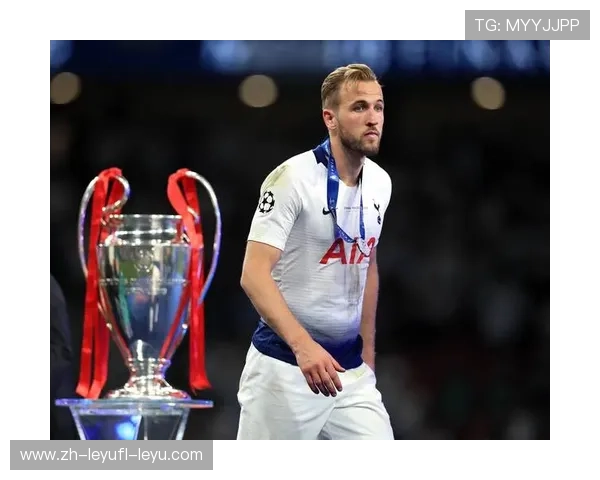 英超最快球员统计更新:新赛季谁刷新纪录? 英超最快球员统计更新:新赛季谁刷新纪录?