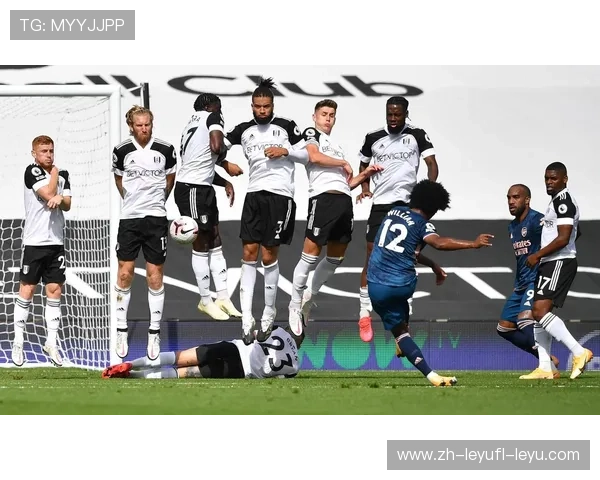 英超球队上场球员名单如何确定及战术部署意义 英超球队上场球员名单如何确定及战术部署意义