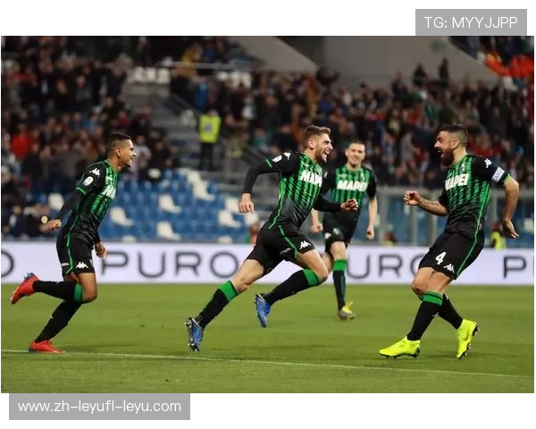 下赛季意甲球队阵容预测与战术分析