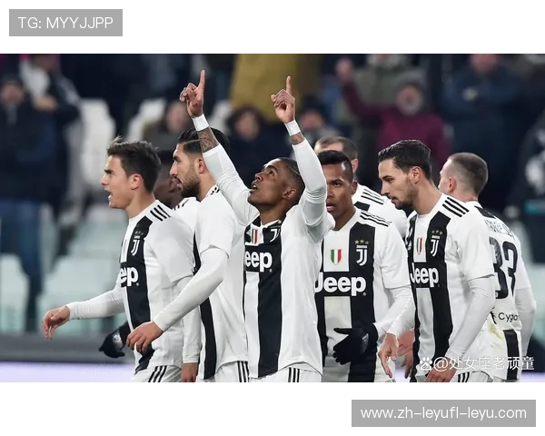 尤文图斯是否锁定为意甲球队霸主?权威解读