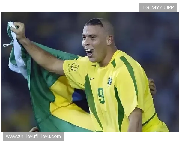 意甲各队球员平均年龄及年龄结构差异化对比