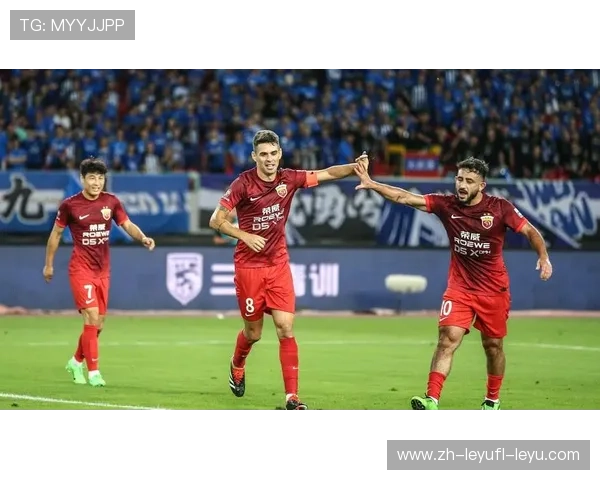 法甲外援转会对球队整体实力和战术影响的深度评估