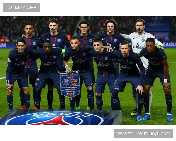 法甲球迷投票排行及体育竞技人气分析