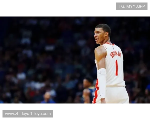 火箭队对阵国王队比赛精彩回顾及比分分析