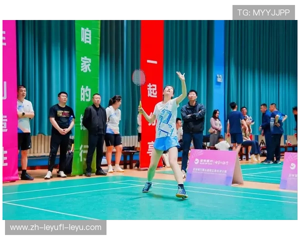 羽毛球扣杀技巧与分类分析探讨及其在比赛中的应用 羽毛球扣杀技巧与分类分析探讨及其在比赛中的应用