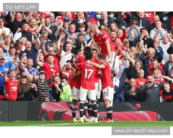 英超一支球队在单赛季中通常要打多少场？