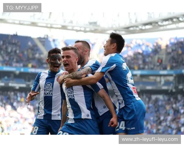 英超直播在线直播免费:免费在线直播英超比赛的资源 英超直播在线直播免费:免费在线直播英超比赛的资源