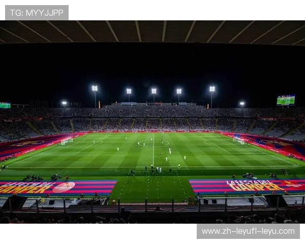 西甲手机免费直播应用推荐,安卓与iOS全覆盖 西甲手机免费直播应用推荐,安卓与iOS全覆盖