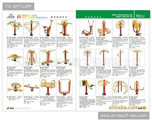 锻炼胳膊的健身器材的详细介绍与使用建议