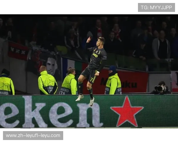 高空统治力：职业球员头球能力养成计划