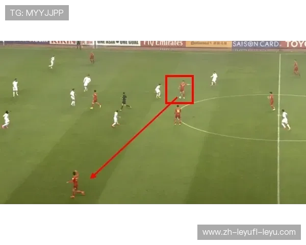 足球比赛中的快速反击与节奏控制 足球比赛中的快速反击与节奏控制