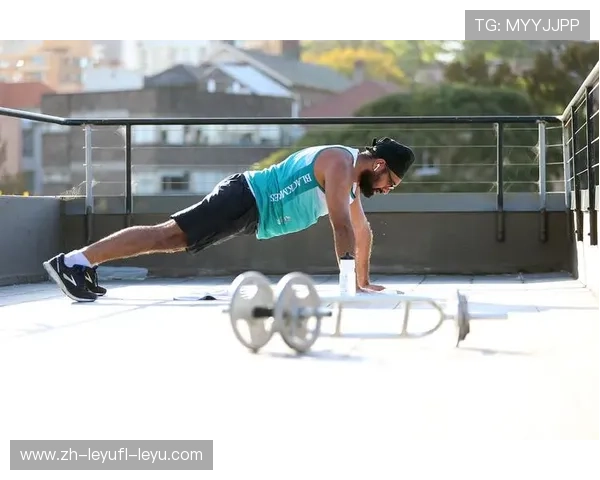 高强度间歇训练如何帮助加速脂肪燃烧与提升体能