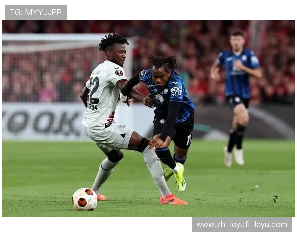 意甲球队内部会议名单公开：高层决策背后人物