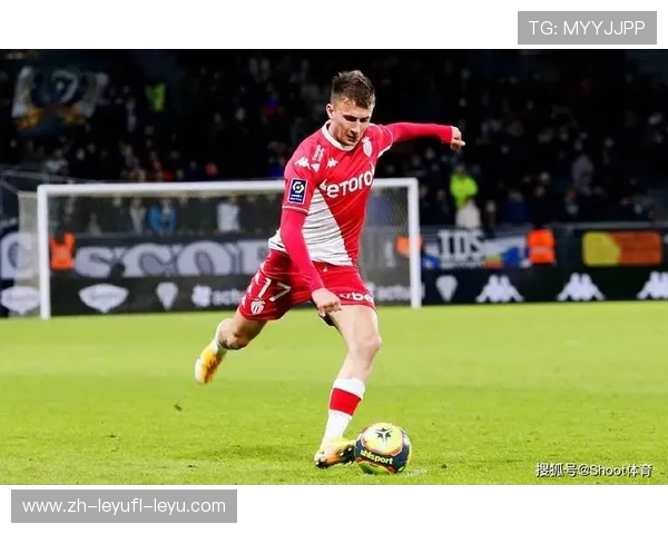 法甲马赛球队预算管理：马赛的预算管理与财务健康分析