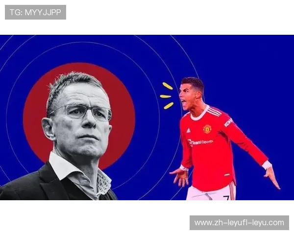 英超保级队伍的财政预算大揭秘