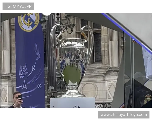 英超球队在欧冠获得大耳朵杯回顾