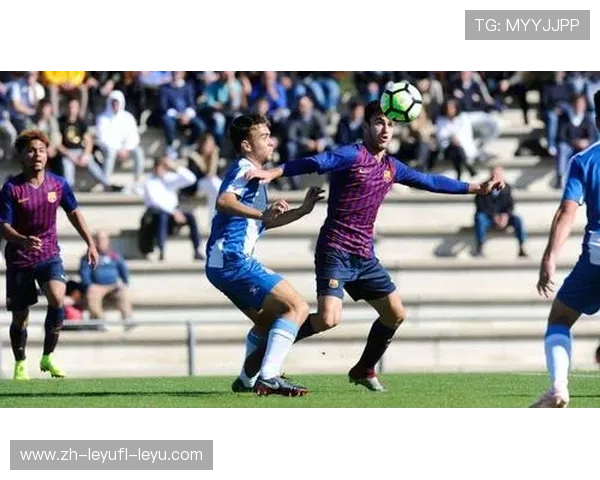 西甲联赛埃瓦尔对阵赫塔菲赛况