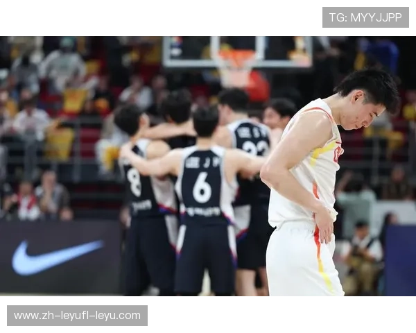 青海CBA球队的未来:如何提升球队水平 青海CBA球队的未来:如何提升球队水平