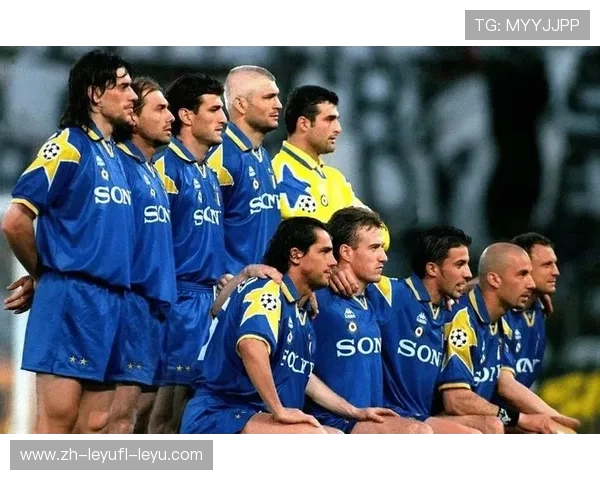 欧冠赛事回顾与未来展望:荣耀背后的战术演进与革新 欧冠赛事回顾与未来展望:荣耀背后的战术演进与革新