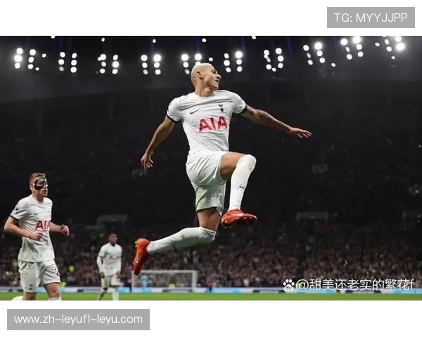 英超最挣钱的球队：商业化与盈利模式