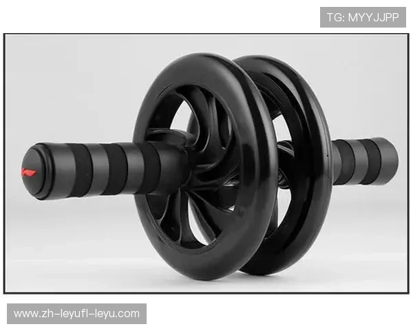 静音型健身器材:深夜训练不扰邻的秘密武器 静音型健身器材:深夜训练不扰邻的秘密武器