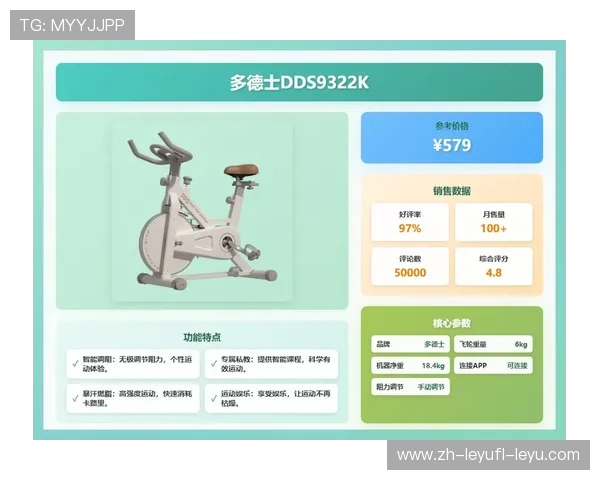 高端健身器材品牌综合实力排名与选购指南 高端健身器材品牌综合实力排名与选购指南