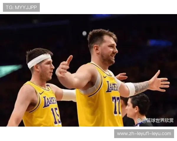 独行侠核心东契奇将赴湖人会合欧洲接受注射治疗细节曝光